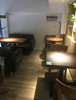 (转让) 转让章江新区万象城商业街店铺