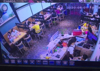 (转让) 宝能世纪城西区临街店铺，3年老店自带客流，租金便宜，位置优越