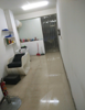(转让) 低价转让大马路上店面，前后都是小区学校