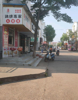 (转让) 旺铺转让(中介勿扰，免招骂)