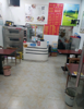 (转让) 因合伙人意见，难以经营店铺。特此转让旺铺