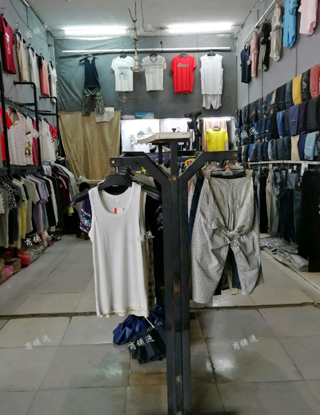 (转让) 店铺急转，临街大学城，居民楼，夜宵点，菜市场