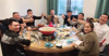 (转让) 转让，象湖经营中酒店转让，设备齐全全新，接手直接做生。