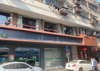 (出租) 象山北路 拐角一楼店铺135平方²。离中山路天虹0.8公里