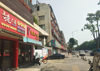 (转让) 旺铺转让上海路543号老上海混沌铺