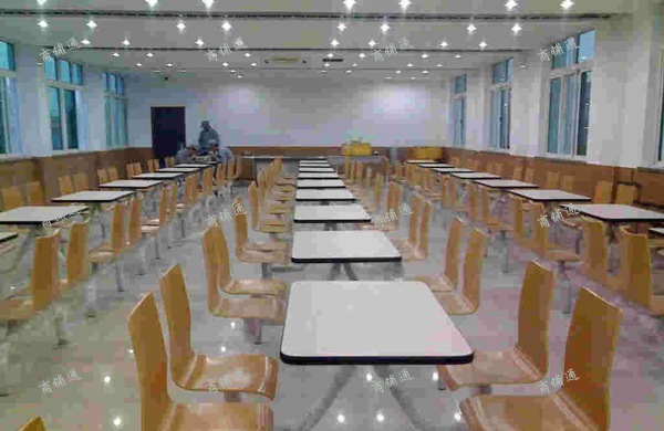 (出租) 南昌工厂食堂对外承包