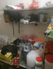 (转让) 星光小学旁边学生必经之路门口就是公交站台