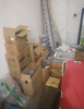 (转让) 星光小学旁边学生必经之路门口就是公交站台