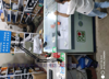 (转让) 盈利中快递店菜鸟驿站低价转让