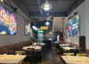 (转让) 新建中心临街三年老店转让，位置好