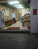 (转让) 广场天街妈妈味房租便宜，店铺设计还好