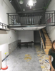(转让) 店铺加入团队，需另外搬迁，地段非常好人流广