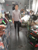 (转让) 经营中理发店挥泪大转让