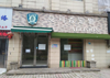 (出租) 临近旺街店面招租炮火店面