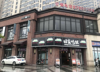 (出租) 房东直租南昌县汇仁大道临街旺铺适合餐饮
