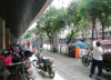 (出租) 胜利路313号店面出租对面大士院社区旁边胜利路公交车站