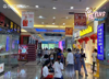 (出租) 八一广场15-30㎡沃尔玛1楼超市商场入口招租