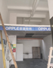 (出租) 章江新区成熟商业集聚区店面招租