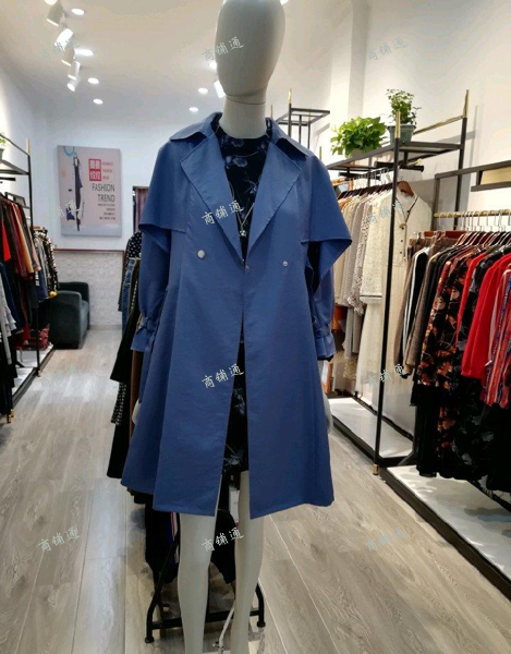 (转让) 临街旺铺，靠近澄碧湖，客流量大，客源稳定