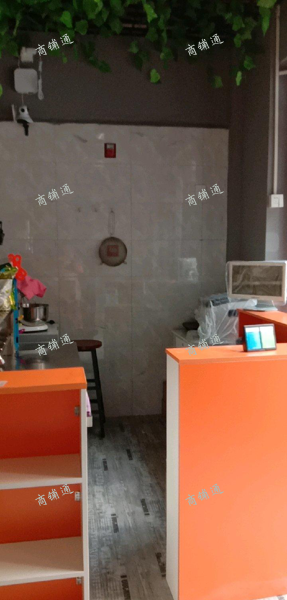 (转让) 全新奶茶店招租，包培训