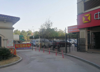 (转让) 转让象湖新城中环地产双门头小区口店面办公用品齐全接手即可营业