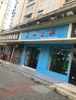 (转让) 因为市场捉电动车 好累 便宜转了中介勿扰
