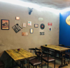 (转让) 转让经营中东北特色烤串店，可空兑
