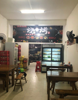 (转让) 忍痛低价转让烧烤店，需要的可以联系我！