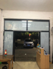 (转让) 忍痛低价转让烧烤店，需要的可以联系我！