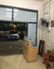(转让) 忍痛低价转让烧烤店，需要的可以联系我！