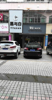 (出租) 店铺周边有中医院，靠近万家乐市场。人流密集繁华路段。