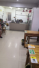 (转让) 盈利中店铺，忍痛带技术转让！