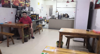 (转让) 盈利中店铺，忍痛带技术转让！