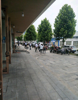 (转让) 火炬二路省士多店低价转让，可空转，新店刚开张10天
