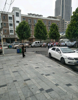 (转让) 火炬二路省士多店低价转让，可空转，新店刚开张10天