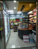 (转让) 火炬二路省士多店低价转让，可空转，新店刚开张10天