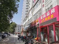 华润实验小学旁培训机构1到2楼可整租可分租 可做餐饮教育培训 美容 药店 诊所等