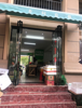 (转让) 蔬菜水果生鲜超市，社区稳定，成熟社区，生意也稳定