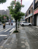 (转让) 地理位置好。政府单位门口