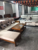 (转让) 新建区工业大道沿街家具店转让