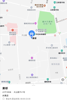 (转让) 南门口大公路旺铺转租