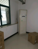 (出租) 深圳农产品批发市场成熟商圈