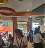 (转让) 张店区井旺铺整体转让，电话联系，价格面议
