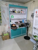 (出租) 营业中推拿店出租转让