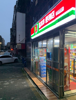 (转让) （喜洋洋便利店）社区 夜宵街 人流量多