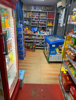 (转让) （喜洋洋便利店）社区 夜宵街 人流量多