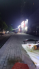(转让) 旺铺  经营中，烧烤店转让