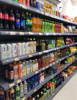 (转让) 急转西湖区时代惠佳便利店 带货转让