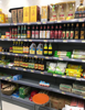 (转让) 急转西湖区时代惠佳便利店 带货转让