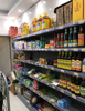 (转让) 急转西湖区时代惠佳便利店 带货转让